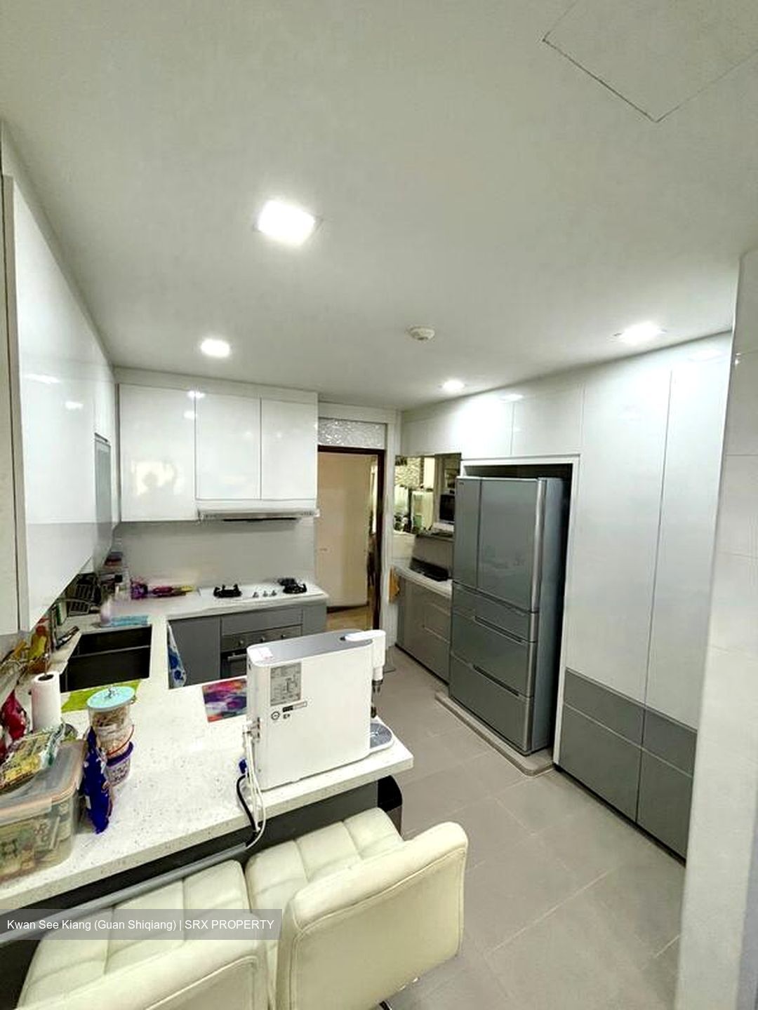 Moonstone View (D12), Apartment #475173911